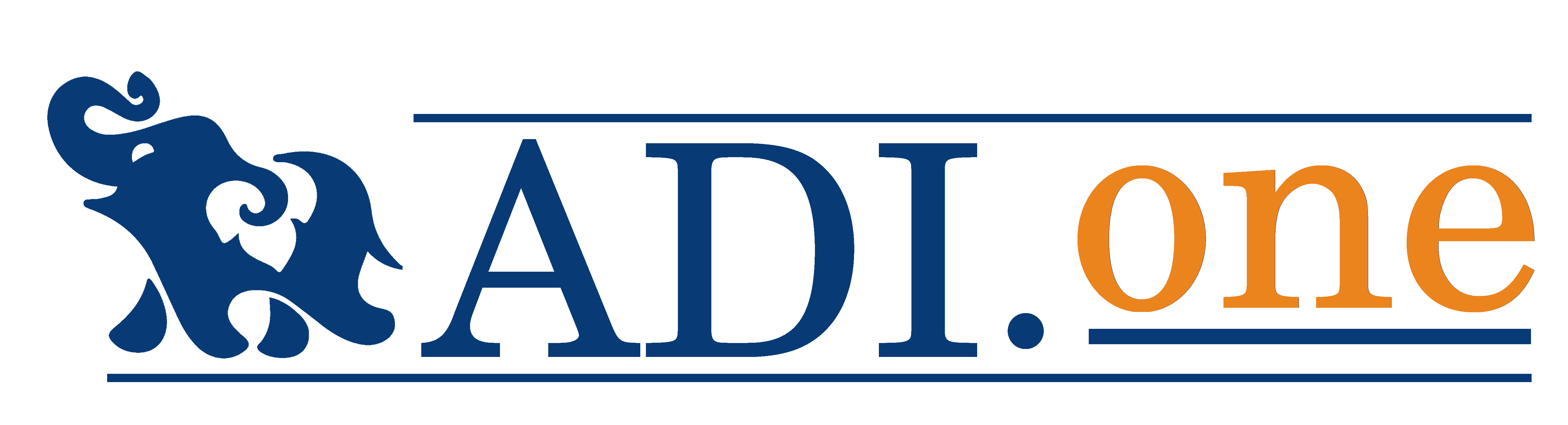 ADI.one